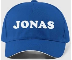 Kepuraitė "Jonas"