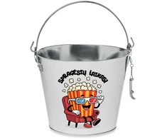 Kibiras "Spragėsių laikas!"