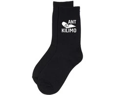 Kojinės "Ant kilimo"