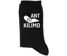 Kojinės "Ant kilimo"