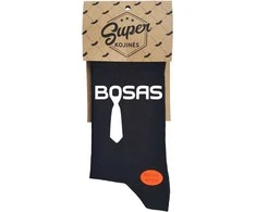 Kojinės "Bosas"