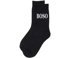 Kojinės "BOSO"