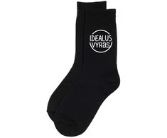 Kojinės "Idealus vyras"