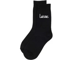 Kojinės "Laisvas"