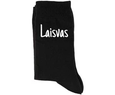 Kojinės "Laisvas"