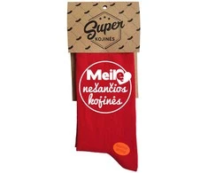 Kojinės "Meilę nešančios kojinės"
