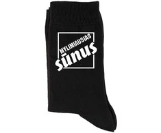 Kojinės "Mylimiausias sūnus"