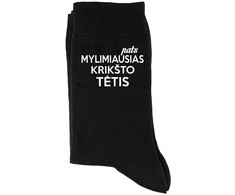 Nuotrauka Nr.1