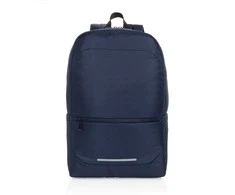 Kuprinė "CityPack AWARE Business" be spaudos