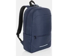 Kuprinė "CityPack AWARE Business" be spaudos