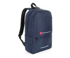 Kuprinė "CityPack AWARE Business" su jūsų logotipu