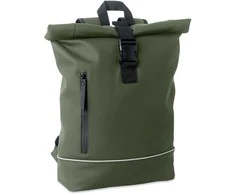 Kuprinė "LAPTOSA" be spaudos