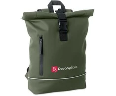 Kuprinė "LAPTOSA" su jūsų logotipu