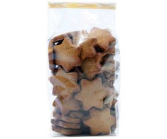 Lindt Imbieriniai sausainiai, 165g