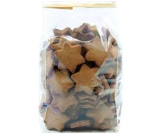 Lindt Imbieriniai sausainiai, 300g