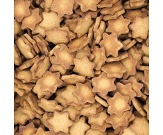 Lindt Imbieriniai sausainiai, 300g