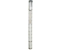 Kemis Magnetinis rašiklis "POLAR"