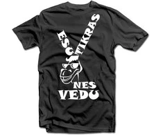 Marškinėliai "Esu tikras asilas, nes vedu"