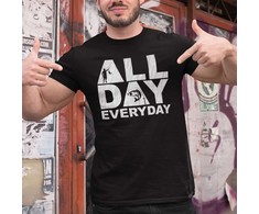 Marškinėliai "Everyday"