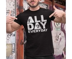 Marškinėliai "Everyday"