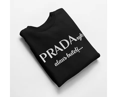 Marškinėliai "PRADAryk alaus butelį"