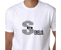 Marškinėliai "Senelis (su varlyte)"