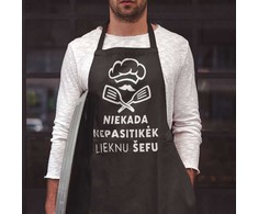 Nuotrauka Nr.2
