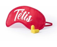 Miego kaukė "Tėtis"