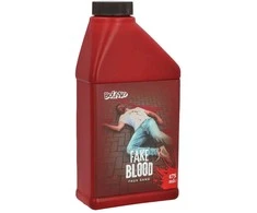 Boland Party Partners B.V. Netikras kraujas butelyje (475ml)