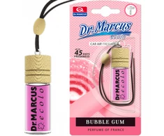 Pakabinamas oro gaiviklis "Dr. Marcus, Bubble gum"