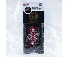 Aroma Pakabinamas oro gaiviklis "Joker"