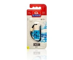 Pakabinamas oro gaiviklis "Dr. Marcus, Ocean"