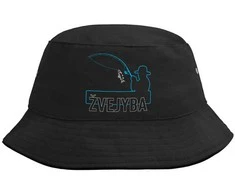 Panama kepurė "Žvejyba"
