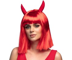 ESPA Perukas "Spicy Devil"