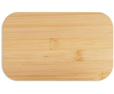Pietų dėžutė "BEIBABOX"