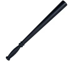 Policininko lazdelė (50cm)
