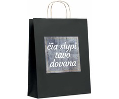 Nuotrauka Nr.1