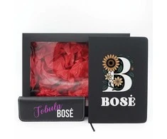 Premium dovanų rinkinys "Tobula bosė"