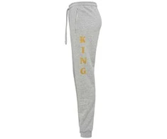 Premium "Stedman" sportinės kelnės "KING"