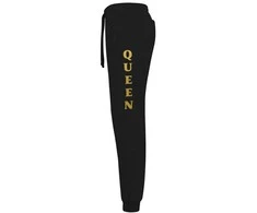 Premium "Stedman" sportinės kelnės "QUEEN"