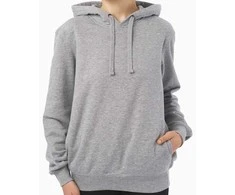 Premium UNISEX "Stedman" džemperis be spaudos