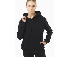 Premium UNISEX "Stedman" džemperis be spaudos