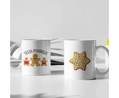 Puodelis "Tėčiui"