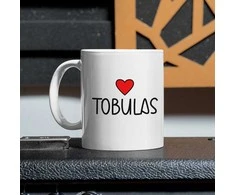 Puodelis "Tobulas"