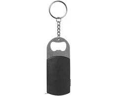 Raktų pakabukas "Helper" (3in1)