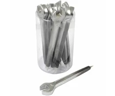 Rašiklis "Raktas" (16cm)