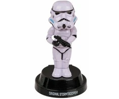 Out of the blue Saulės figūrėlė "Stormtrooper" (judanti)