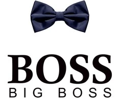 Smėlinukas "Big boss"