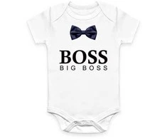 Smėlinukas "Big boss"