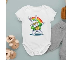 Smėlinukas "Kietas kiškis"
